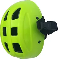 Prospo Skating/Cycling Protective Helmet for Practice  Tournament (Helmet)-thumb2