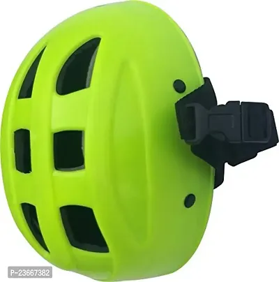 Prospo Skating/Cycling Protective Helmet for Practice  Tournament (Helmet)-thumb3