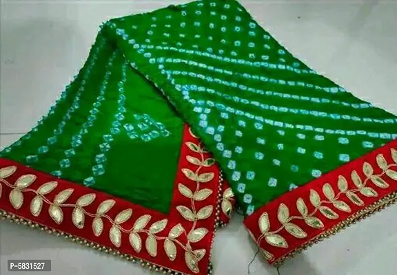 bandhj dupatta-thumb0