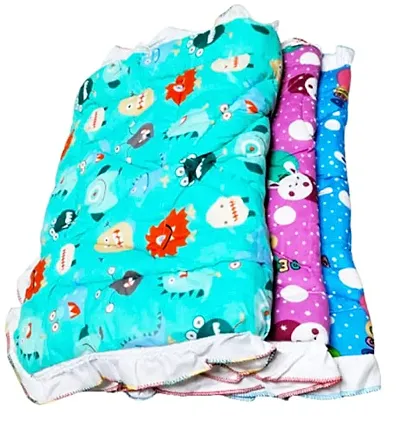 Hot Selling Baby Bedsheets  