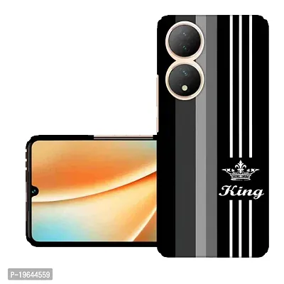 NAV Back Cover For Oppo A78 5G|| Hard case || Shockproof || Camera Protection Back Case Cover for Vivo y16Oppo A78 5G