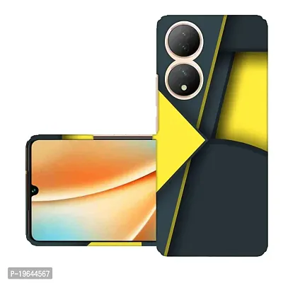 NAV Back Cover For Oppo A78 5G|| Hard case || Shockproof || Camera Protection Back Case Cover for Vivo y16Oppo A78 5G