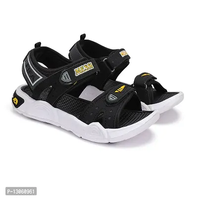 Comfortable Trendy Outdoor Casual Sandals for Boys-thumb0