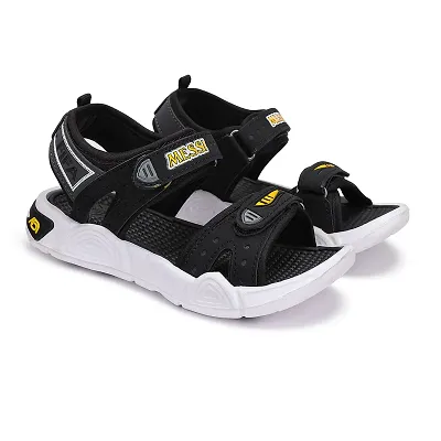 Comfortable Trendy Outdoor Casual Sandals for Boys