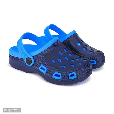 Chappal for Kids | New fashion latest design casual,slides,water proof, slippers for Boys stylish | Perfect Filp-Flops for daily wear walking Slippers-thumb0