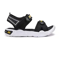 Comfortable Trendy Outdoor Casual Sandals for Boys-thumb1