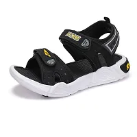 Comfortable Trendy Outdoor Casual Sandals for Boys-thumb3