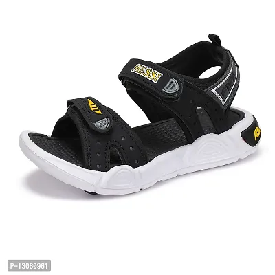 Comfortable Trendy Outdoor Casual Sandals for Boys-thumb4