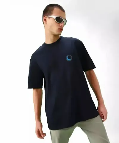 Comfortable Tees For Men