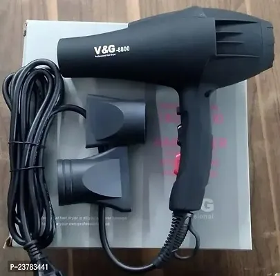 VG 8800 5000W Professional Hair Dryer-thumb0