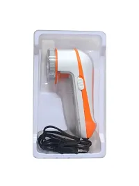 Nova Combo Of 1000w Hair Dryer  Nova Lint Remover-thumb2