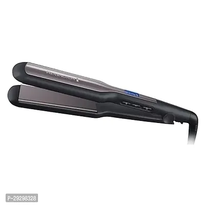 Modern Hair Styling Straightener