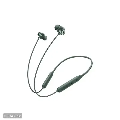 Latest Wireless Bluetooth Neckband-thumb0