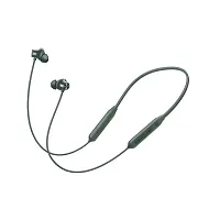 Latest Wireless Bluetooth Neckband-thumb1