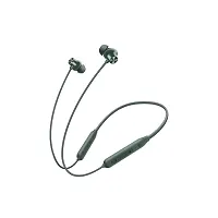 Latest Wireless Bluetooth Neckband-thumb2