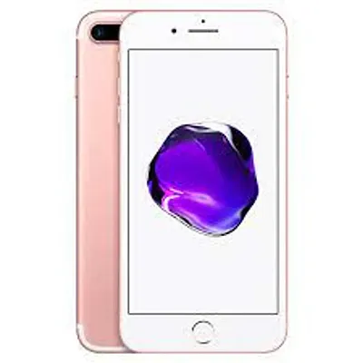 Refurbished Apple Iphone 7 32Gb - A++ Condition (Rose Gold)