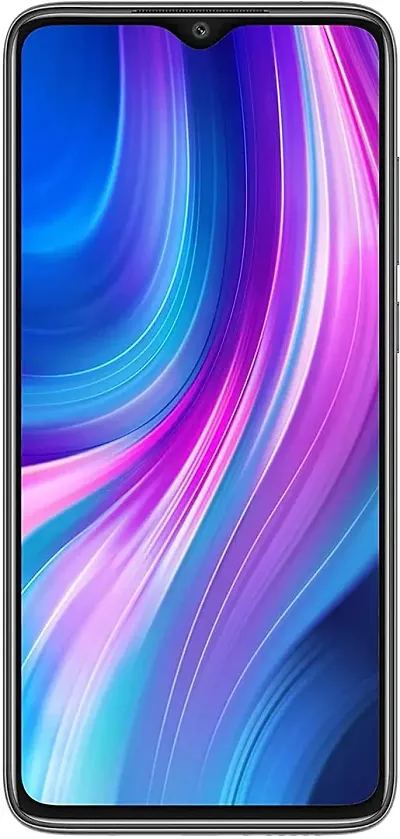 I Smart I1 Giant 3Gb - 32Gb - Screen - 6.53 Inch Full Hd Water Drop Display