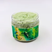 Tea Tree Bath Salt for Whole Body 1pc 250gm-thumb1