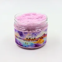 Lavender Bath Salt  for Whole Body 1pc 250gm-thumb1