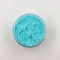 Sea Blue Bath Salt for Whole Body 1pc 250gm-thumb1