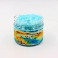 Sea Blue Bath Salt for Whole Body 1pc 250gm-thumb2