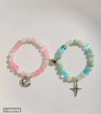 Women Bracelets  Pack of 2