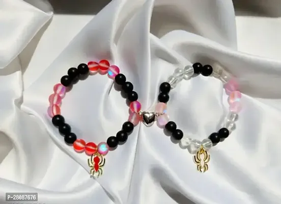 Women Bracelets  Pack of 2