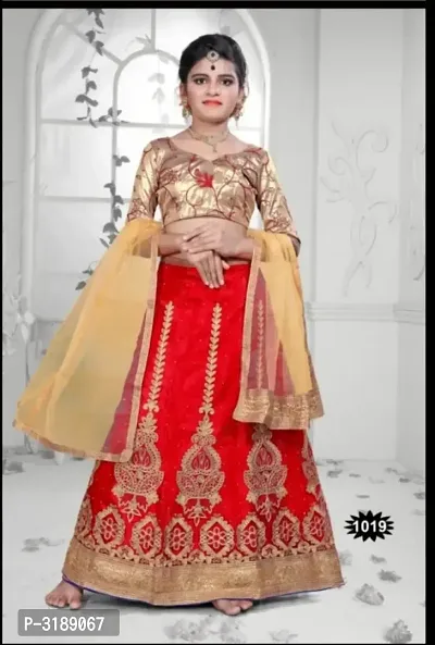 Girls clearance lehenga 2019