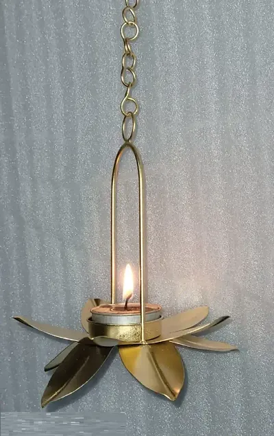 Tea light candle holder home decorative candle holder for home decor candle holder