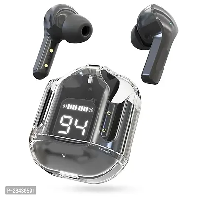 Classy Bluetooth Wireless Earbuds-thumb0