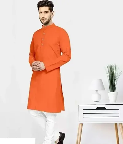 Fashionable Men Kurtas