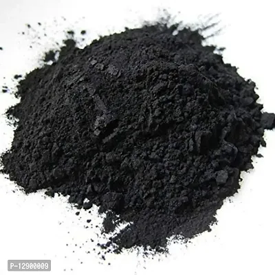 Trendy Kali Mitti Black Soil 450 Gms