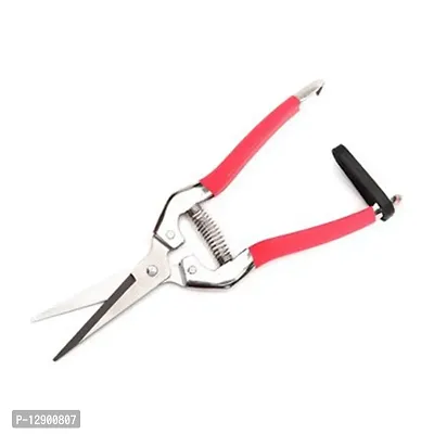 Trendy 3Nh Garden Pruning Scissors Plant Cutter Flower Fruit Grape Scissors