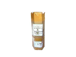 Trendy Cobra Saffron Nag Champa Nagkesar Ceylon Ironwood Indian Rose Chestnut Narmishka Tadinangu Thorlachampa Vainavu Nokte Nageshor Mesua Ferrea Living Plant In Poly Bag-thumb1