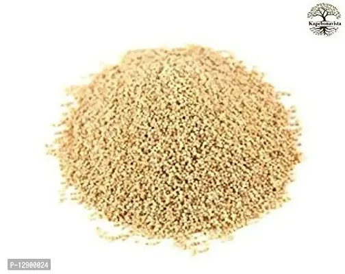 Trendy Khash-Khash Postak Khus Khus 300G