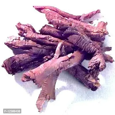 Trendy Ratanjot Laljari Maharanga Dhamani Dried Ratanjot Alkanet Root Alkanna Tinctoria Onosma Echioides 150 G