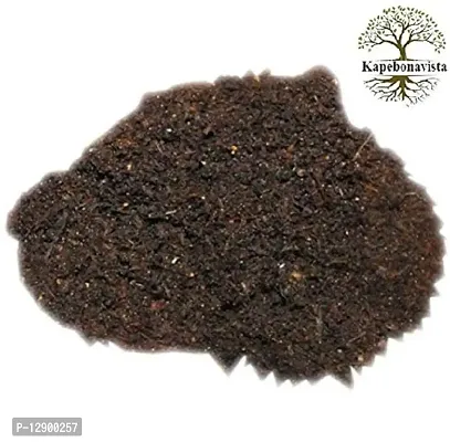 Trendy Organic Vermi Compost Manure Fertilizer Seed 5 Kg