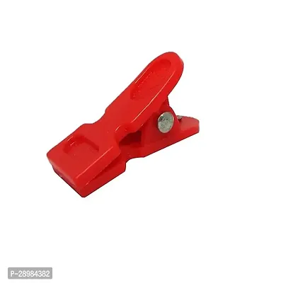 Plastic Hanging Clips for Cloth-thumb0
