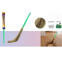 Brooms for Home-thumb3