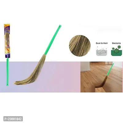 Brooms for Home-thumb4