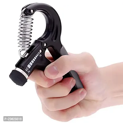 Anti-Skid Wrist Fitness-thumb3