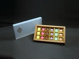 Premium Assorted Chocolates-thumb1