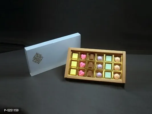 Premium Assorted Chocolates-thumb2