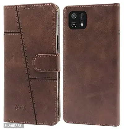 Oppo A16K (A16E)  (4G) (Brown)-thumb0