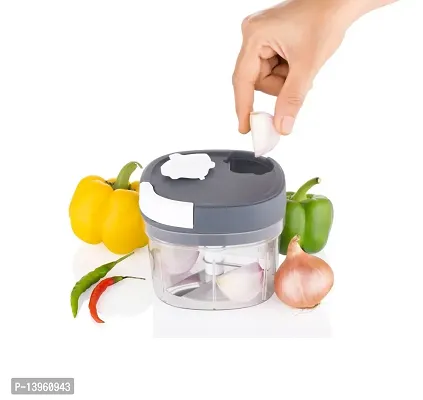 Hand grinder deals machine for kitchen