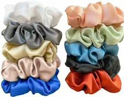 Myra collection? Rubber Band Pack Of 10 Rubber Band and Bow Accessories PACK OF 6 pcs-thumb2