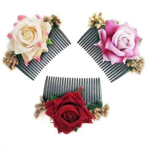 Best Selling Hair Pins For Women