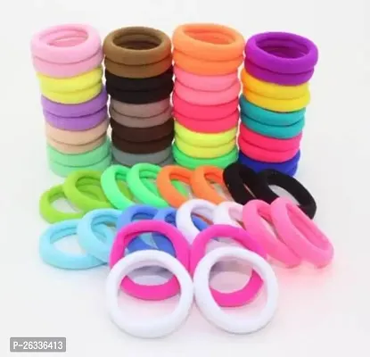 Myra collection? Rubber Band (Pack of 25)