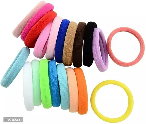 Fancy Hair Accessories For Women And Girls Pack Of 20-thumb0