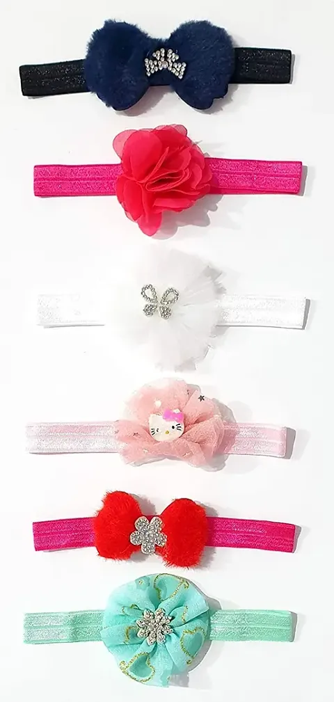 Hot Selling Hair Accessories 